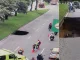 Cerrada-la-avenida-Regional-por-hundimiento-de-la-banca