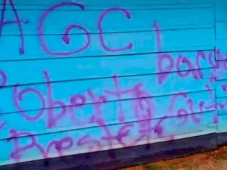 Clan del Golfo