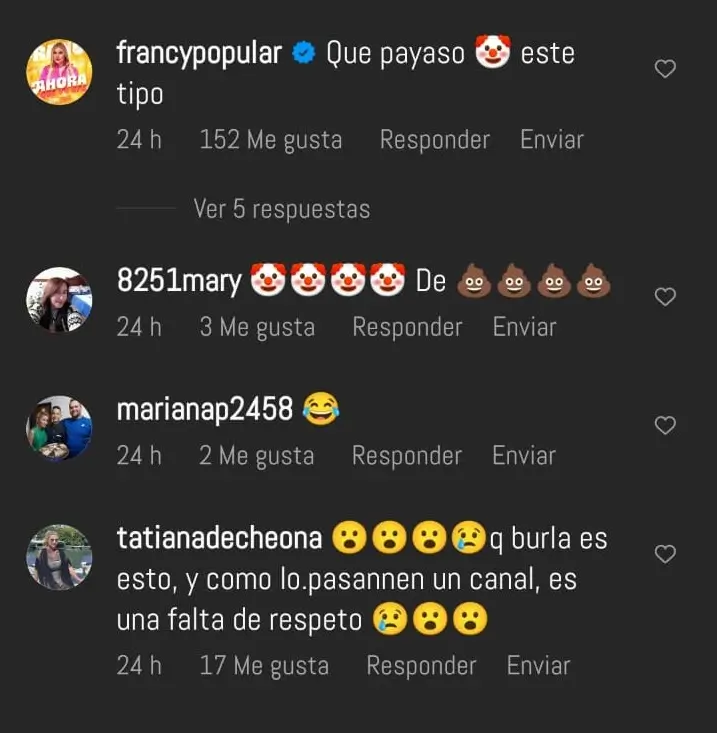 Comentarios-Medium-Dario-Gomez-1
