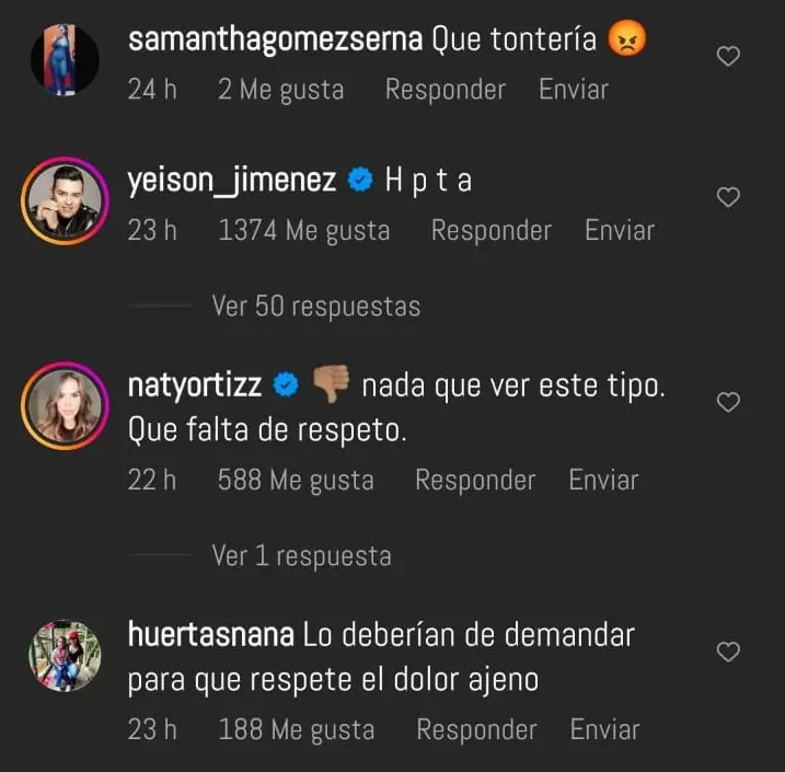Comentarios-Medium-Dario-Gomez-2