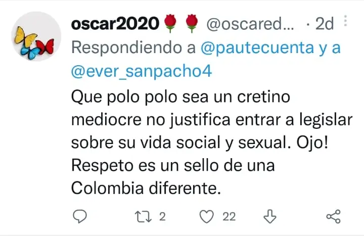 Comentarios-a-Miguel-Polo-Polo-2