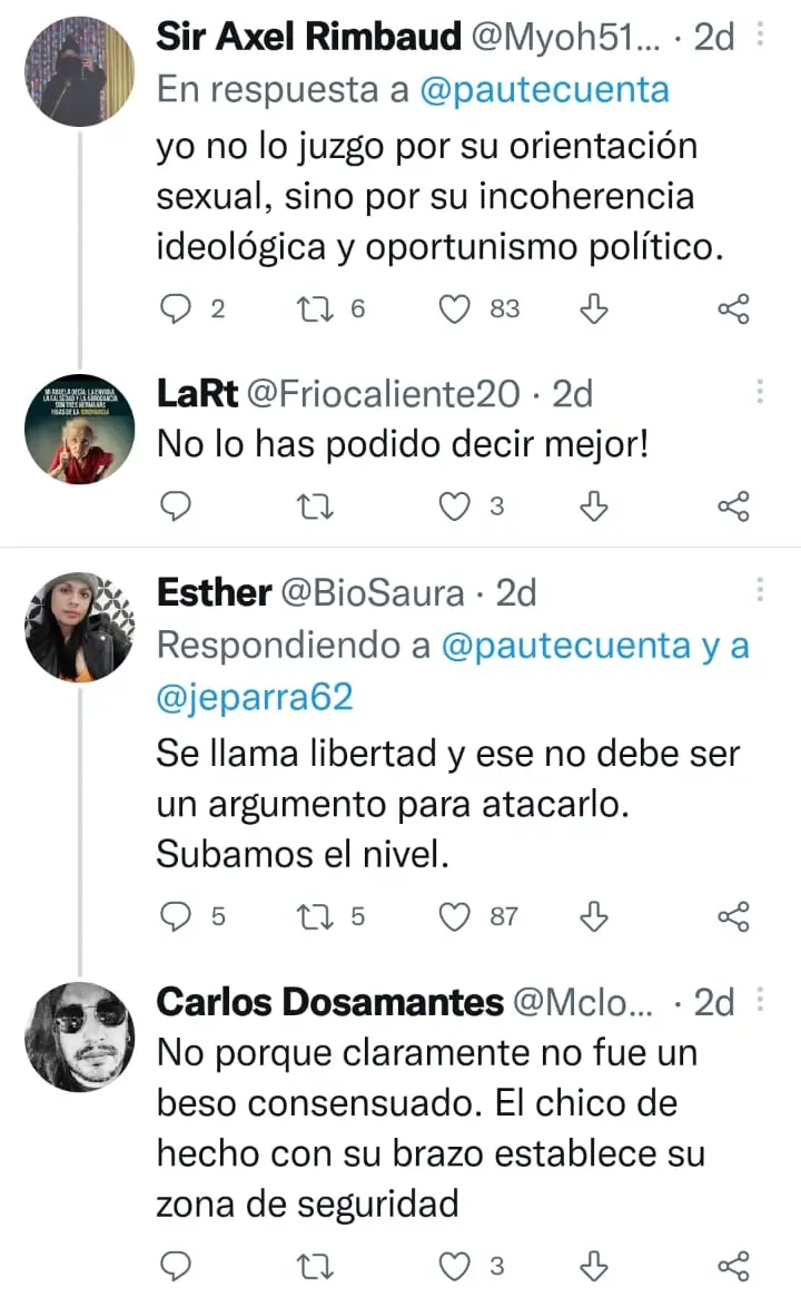 Comentarios-a-Miguel-Polo-Polo-4