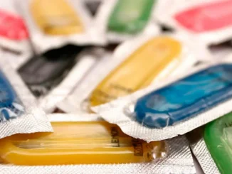 Condones-crearan-delito-Stealthing-en-Colombia