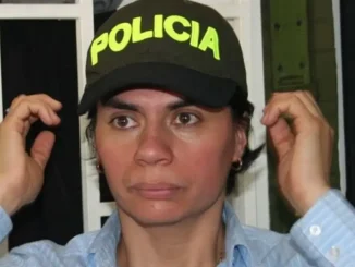 Coronel-Sandra-Mora-Fondo-Rotatorio