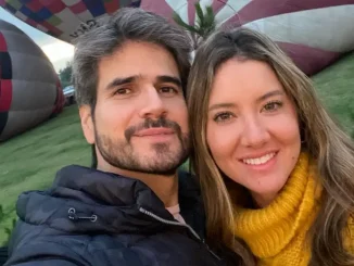 Daniel-Arenas-y-Daniella-Alvarez