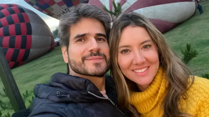 Daniel-Arenas-y-Daniella-Alvarez