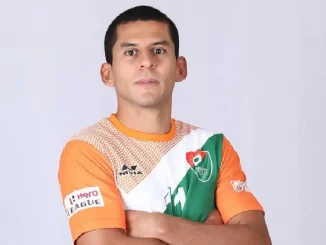David Castañeda