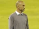 David González