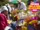Desfile de Silleteros