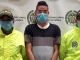 Deuveney-Alonso-Florez-Cardona-alias-Gafas