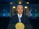 Discurso-de-despedida-de-Ivan-Duque-Marquez
