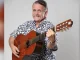 El Hombre Caimán, Álvaro Lemmon, humorista, Sábados Felices, Caracol, entretenimiento, Q’Hubo Medellín