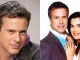 El-actor-Diego-Bertie-murio-en-Lima