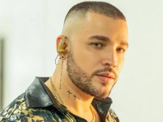 El-cantante-Jessi-Uribe