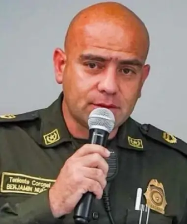 El-coronel-Benjamin-Nuñez