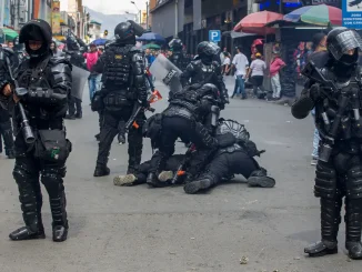 El-director-de-la-Policia-anucio-cambios-Esmad