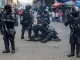 El-director-de-la-Policia-anucio-cambios-Esmad