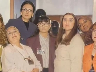El-elenco-de-Yo-soy-Betty-la-fea