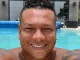 El-exfutbolista-Fredy-Guarin
