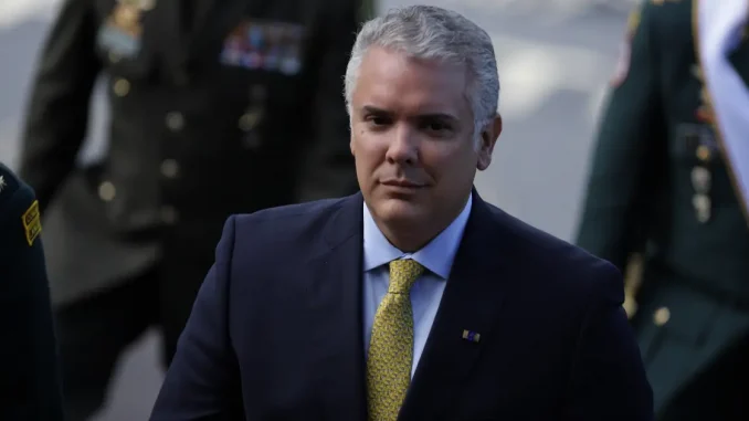 El-expresidente-Ivan-Duque-Marquez