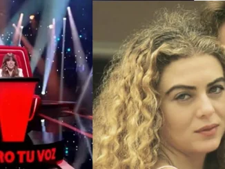 Rating, Colombia, televisión, RCN, Caracol, Q’Hubo Medellín