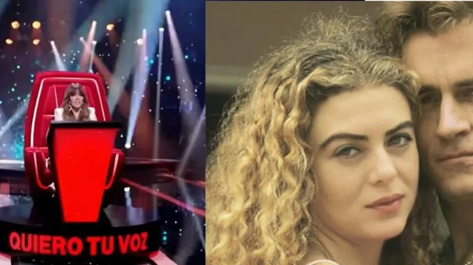 Rating, Colombia, televisión, RCN, Caracol, Q’Hubo Medellín