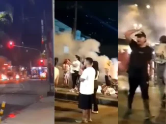 Inundaciones, Bello, aguacero, invierno, damnificados, bomberos, lluvias, Q’Hubo Medellín