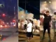 Inundaciones, Bello, aguacero, invierno, damnificados, bomberos, lluvias, Q’Hubo Medellín