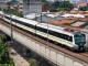Metro de Medellín