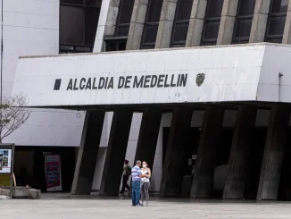 Estafa-Alcaldia-de-Medellin