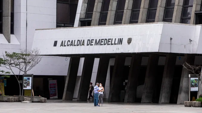 Estafa-Alcaldia-de-Medellin