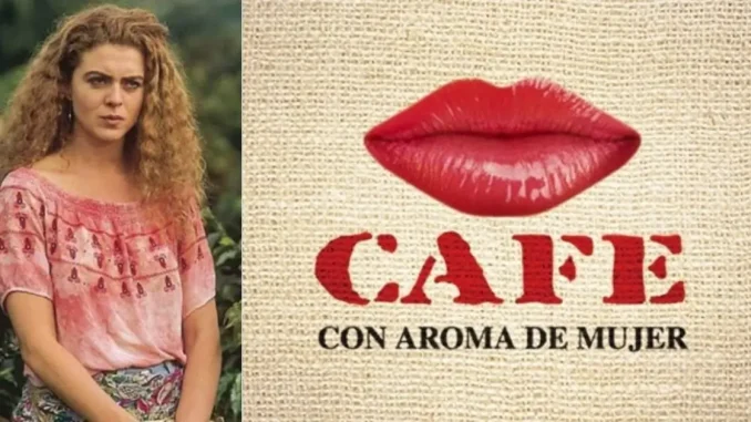 Estreno-de-Cafe-con-aroma-de-mujer