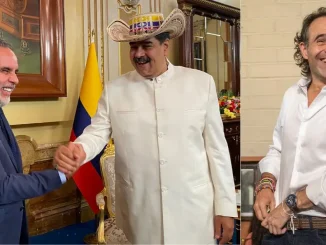 Federico-Gutierrez-critico-a-Armando-Benedetti-y-a-Maduro
