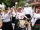 Fiestas del Carriel