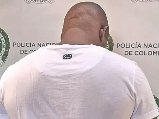 Firmante-de-paz-en-Bello-Wiston-Antonio-Mosquera-Mosquera