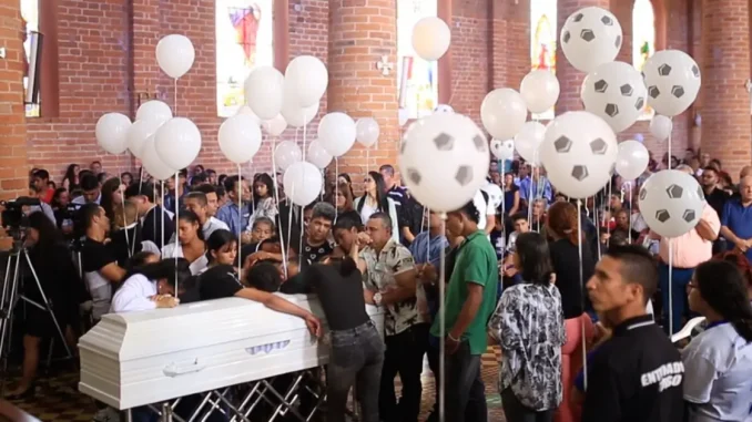 Funeral-de-Jean-Carlos-Muñoz-Zapata-1