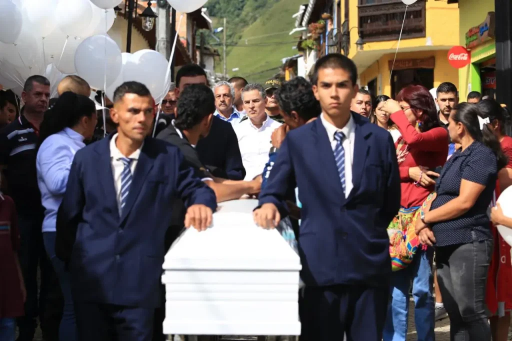 Funeral-de-Jean-Carlos-Muñoz-Zapata-2