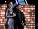 Ganador Factor X