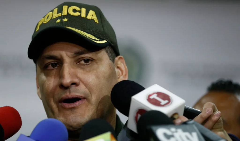 General-Hoover-Penilla