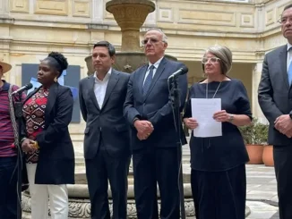 Gobierno-le-dio-ultimatum-a-invasores-de-tierras