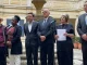 Gobierno-le-dio-ultimatum-a-invasores-de-tierras