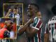 Goles colombianos