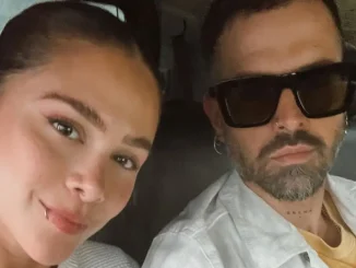 Greeicy-Rendon-y-Mike-Bahia