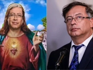 Gustavo-Petro-foto-oficial-desata-memes