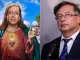Gustavo-Petro-foto-oficial-desata-memes