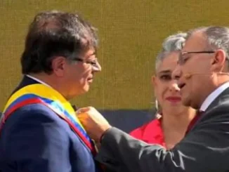 Gustavo-Petro-presidente-de-la-Republica