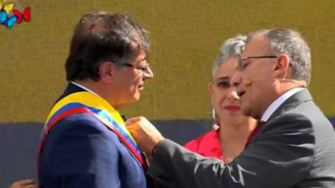 Gustavo-Petro-presidente-de-la-Republica