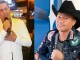 Hermano de Darío Gómez y Giovanny Ayala