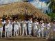 Himno Colombia 2022