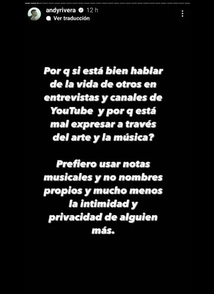 Historia-de-Instagram-de-Andy-Rivera